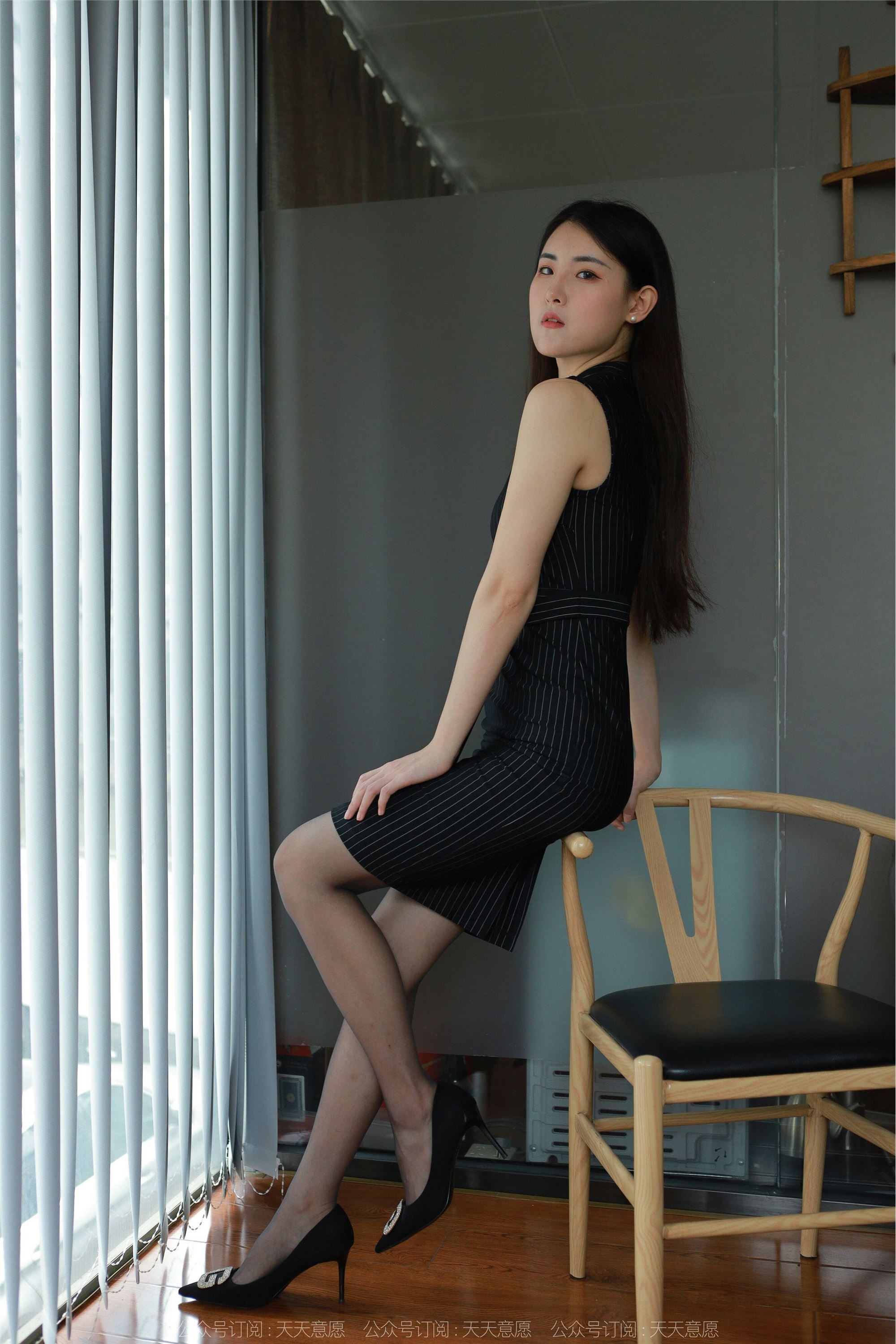 IESS异思趣向  2022.04.15 丝享家1060：小宝《新人报道》